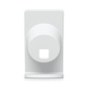 Ubiquiti UniFi Access - Intercom-Viewer stojánek na stůl