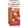 tesa OFFICE-BOX 57402-00002-01 tesafilm transparentní (d x š) 33 m x 12 mm 12 ks
