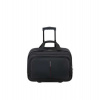 Samsonite GUARDIT 2.0 Rolling Tote 17,3