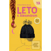 Leto s Alexandrom (Silvia Demovičová)