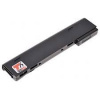 Baterie T6 power HP ProBook 640 G1, 645 G1, 650 G1, 655 G1, 6cell, 5200mAh, 56Wh NBHP0107