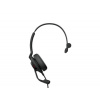 Jabra Evolve2 30 SE UC Mono USB-A (23189-889-979)