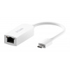 D-Link DUB-E250 USB-C to 2.5G Ethernet Adapter