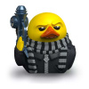 Numskull Mimoni Tubbz PVC Figurka Gru 1st Edition 10 cm