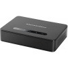 Grandstream DP760 SIP DECT repeater, PoE napájanie