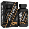 Termogeniki tablety Dorian Yates DY Thermogenic Fat Burner 60 tabliet prírodná chuť 42 g 60 ks