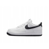NIKE AIR FORCE 1 '07 FQ4296-101 PÁNSKE TENISKY 43 ORIGINÁLNE