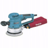 Makita Excentrická brúska 150mm 310W BO6030
