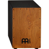 Meinl HCAJ1AWA