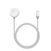 EPICO Apple Watch Charging Cable USB-C 1,2 m 9915102100017