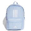 Ruksak ADIDAS CLSC BARS 3S IS7045 – Modrá