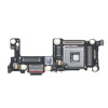 UI deska OnePlus 13 USB-C konektor mikrofon
