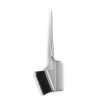BraveHead Soft/Hard Dye Brush with Comb