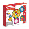 Magformers PLUS 30