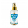 Purity Vision Horčíkový olej 95 ml