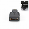 Kábel Gembird A-HDMI-FD HDMI - micro HDMI 0 m