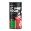 Iso Whey Clear - 400 g