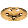 Meinl 18