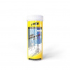 TOKO High Performance modrý 40 g