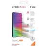 InvisibleSHIELD GlassFusion XTR s D3O pro Samsung Galaxy S22+ 5G ZG200309363