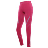 ALPINE PRO LESSA cabaret - M-L