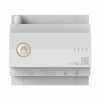 Huawei Asistent energetického riadenia Huawei EMMA-A02