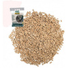 Podstielka - pelety drevené 5L/3,5kg