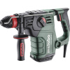Metabo KHE 3560 Q SDS plus-kombinované kladivo 1050 W; 600811500