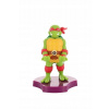 Figurka EXQUISITE GAMING LIMITED Bojové Ninja korytnačky, Raphael
