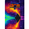 Death Ray Manta SE Steam Key GLOBAL - PC