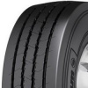 BARUM 215/75 R 17,5 BT 200 R EU LRH 135/133K TL M+S