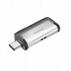 SanDisk Ultra Dual 256GB SDDDC2-256G-G46