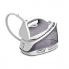 Žehliaci systém Tefal SV4111E0 Express Optimal