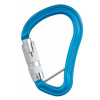Singing Rock Hector screw BC