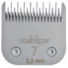 Heiniger strihacia hlava SAPHIR 7/3,2 mm