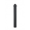 HUNTER INDUSTRIES, INC Rotačný postrekovač HUNTER PGP-36V