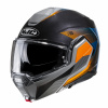 Prilba HJC i100 BESTON MC27 Veľkosť: M (57-58 cm)