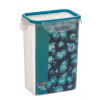 MAKRO - Dóza Airtight 2l