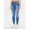Calvin Klein dámske džínsy J20J221252 27/NI
