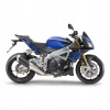 Nálepky FOOQS na motocykel APRILIA TUONO V4 1000RR 2015