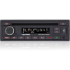 Blaupunkt Barcelona 200 DAB Bluetooth CD USB MP3 AUX Autorádio