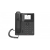 HP Poly CCX 350 Business Media Phone for Microsoft Teams and PoE-enabled IP telefón Čierna LCD (848Z7AA#AC3)