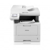 Laserová multifunkčná tlačiareň (čiernobiela) Brother MFC-L5710DW
