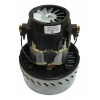 Motor vysávača Karcher Puzzi 100 175 mm