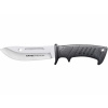 Extol Premium 270/145mm 8855320