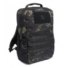 Tactical Flank Multicam ruksak - Multicam Black Beretta BER223 / BS023T2257/09ST