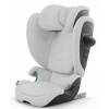 Cybex SOLUTION G2 i-FIX 2025 Fog Grey