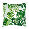 Dekoratívny vankúš Jungle Veľkosť: 2. 60x60cm