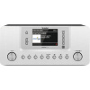 TechniSat Digitradio 574 IR silver
