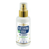 Purity Vision kvetinová voda pre bábätká bio 100 ml